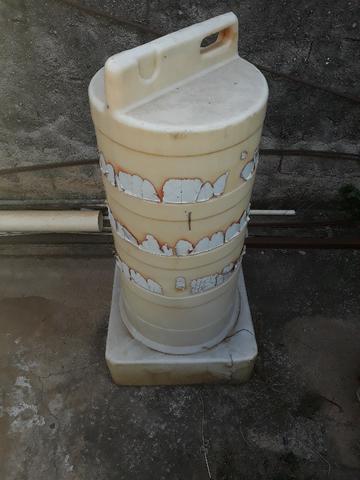 07 Cones De Sinalização - Foto 2
