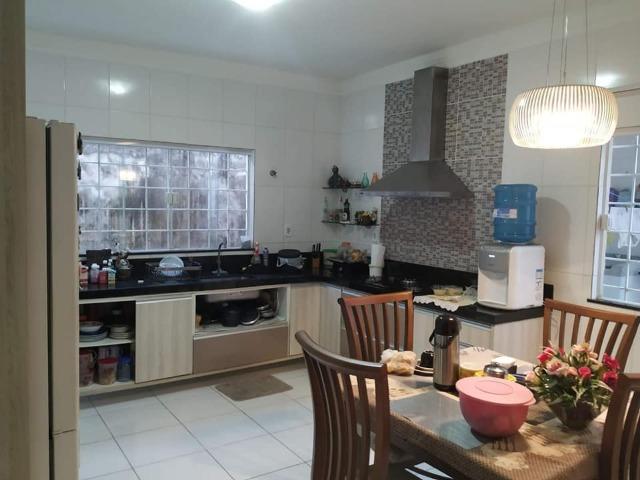 Casa Residencial Pinheiros - Foto 6