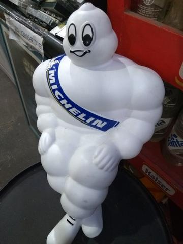 Michelin