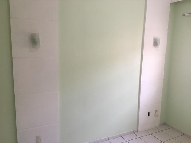 Alugo Casa em Cond na Av Mário Andreazza - Foto 6