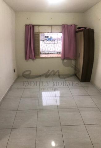 OPORTUNIDADE - Serrambi 4 - Terreo 2/4 - 2 banheiros - Apenas R$ 105 mil - SIV1504 - Foto 2