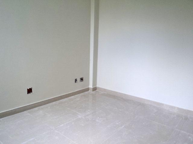 Apartamento à venda com 2 dormitórios em Centro, Divinopolis cod:10147 - Foto 5