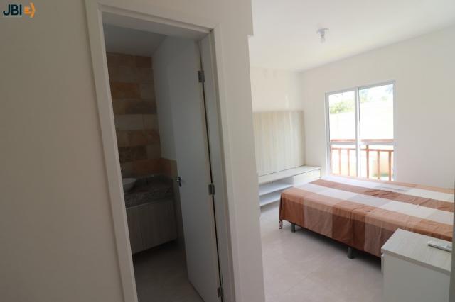 Apartamento, Cumbuco, Caucaia-CE - Foto 6