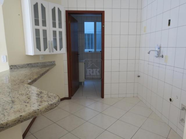 Apartamento para alugar com 3 dormitórios cod:AP006851 - Foto 4