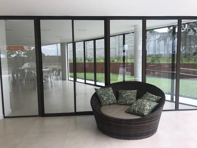 Lote no Empreendimento Villas do Lago (327m2) - Foto 7