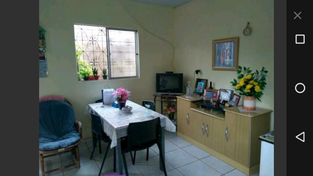 Casa pronta para morar - Foto 6