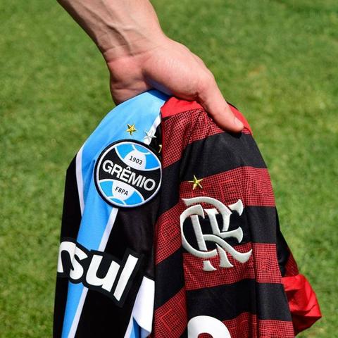 Camisas de Futebol (Personalização gratis para os primeiros 10 clientes) - Foto 5