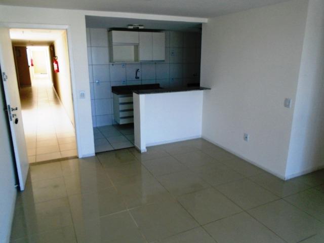 Residencial Marano, Oportunidade, 84m2, Projetado, 21o. Andar, 3 Suítes e 2 Vagas - Foto 13