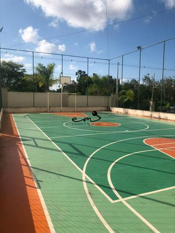 Imperial Park - Apartamento de 3 dormitórios - 100% Planejado - 1 suíte - VP1499 - Foto 13