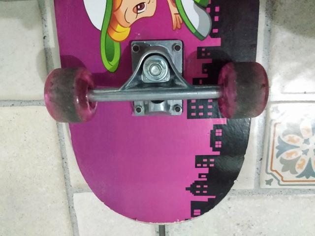 Skate - Foto 2