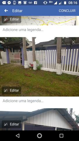 Aluga-se para temporada - Foto 4
