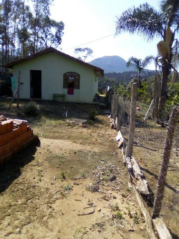 Chacara Vana - Foto 4