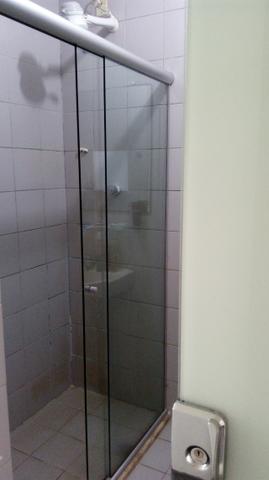 Apartamento 2/4 mais dependencia - Vender Logo - Foto 8