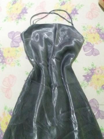 Vestido festa - Foto 2