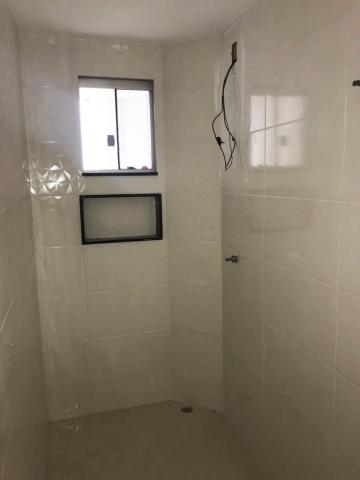 Apartamento à venda com 2 dormitórios em Nova holanda, Divinopolis cod:18966 - Foto 4