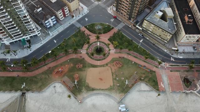 Fotos/Vídeos com Drone - Foto 5