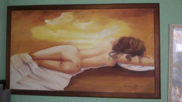 Quadro