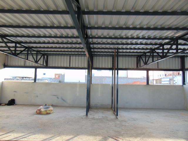 Casa à venda com 3 dormitórios em Campina verde, Divinopolis cod:20084 - Foto 13