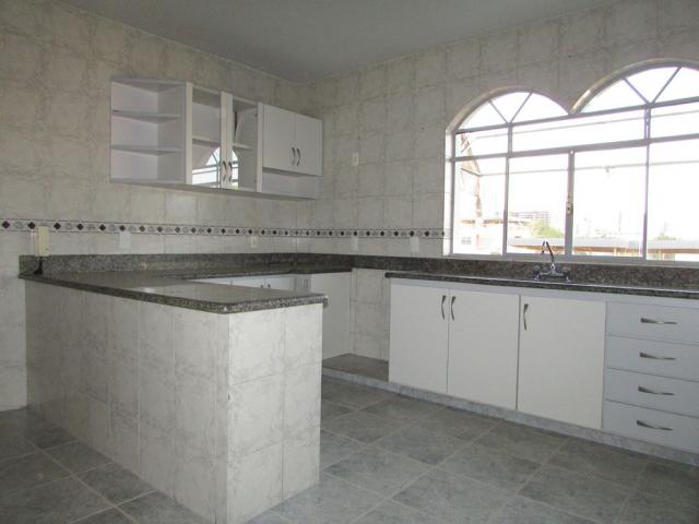 Apartamento para alugar com 3 dormitórios em Porto velho, Divinopolis cod:18413 - Foto 10