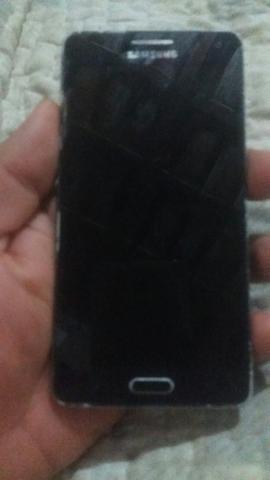 Samsung A5