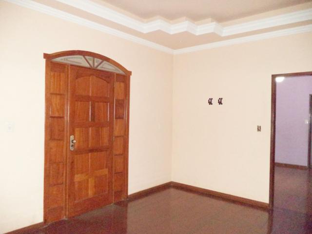 Casa à venda com 4 dormitórios em Centro, Carmo do cajuru cod:18563 - Foto 4