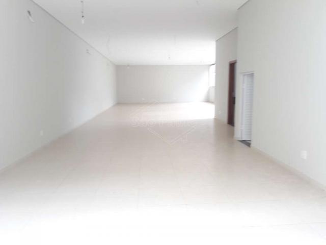 Comercial no Centro em Araraquara cod: 8133 - Foto 8
