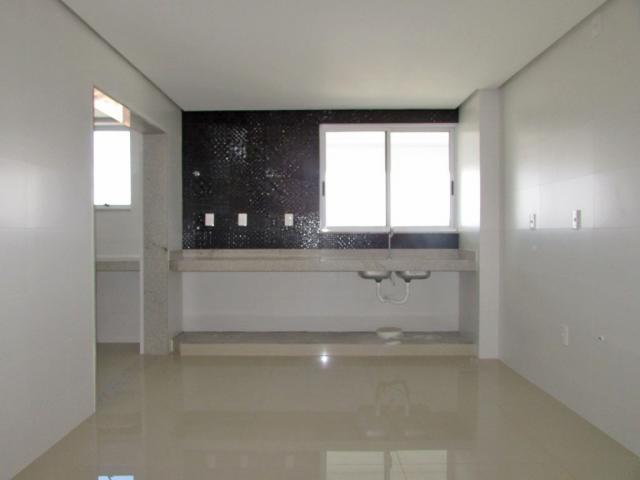 Apartamento para alugar com 3 dormitórios em Bom pastor, Divinopolis cod:18474 - Foto 11