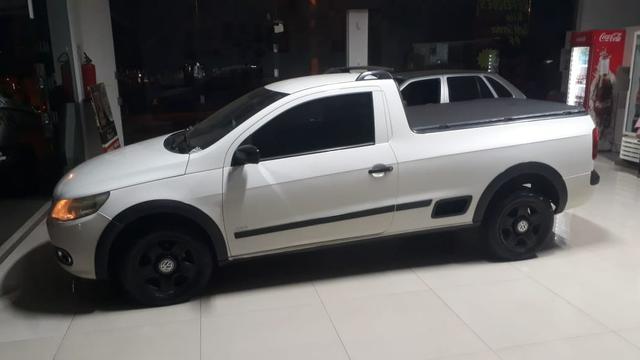 Vende-se - Foto 11