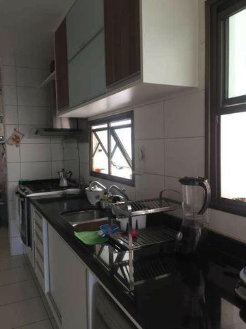 Le Parc 4 Suites Nascente na Av. Paralela R$ 1.350.000,00 - Foto 13