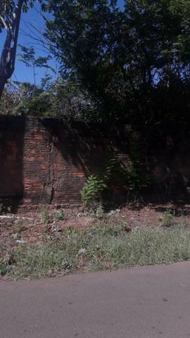 Terreno no Panaquatira a 200m da Praia. Ótima localização - Foto 11