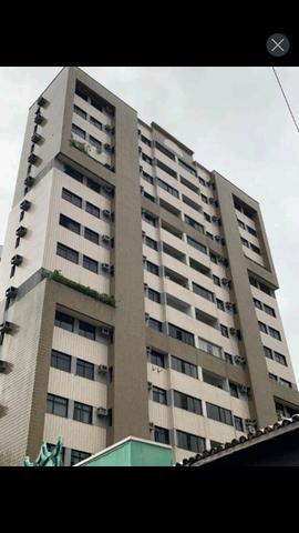 LINDO APT /ALDEOTA / 126 m2 - Foto 16