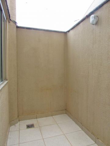 Apartamento à venda com 3 dormitórios em Santa clara, Divinopolis cod:17048 - Foto 11
