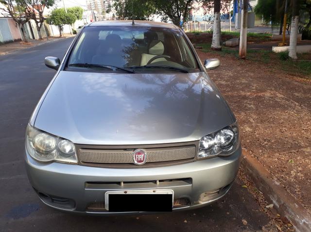 Fiat siena 1.0 fire flex 8v manual - Foto 6