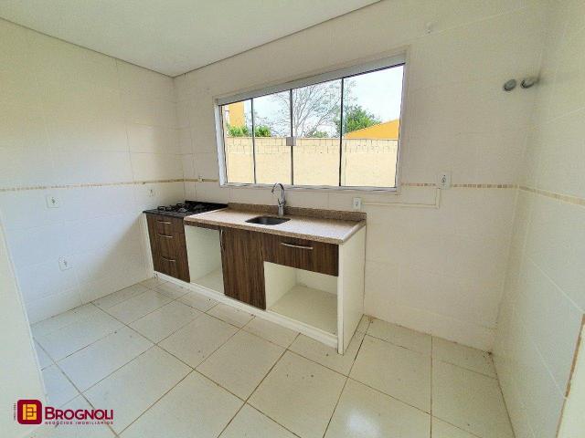 Casa à venda com 3 dormitórios em Campeche, Florianópolis cod:C2-37347 - Foto 8