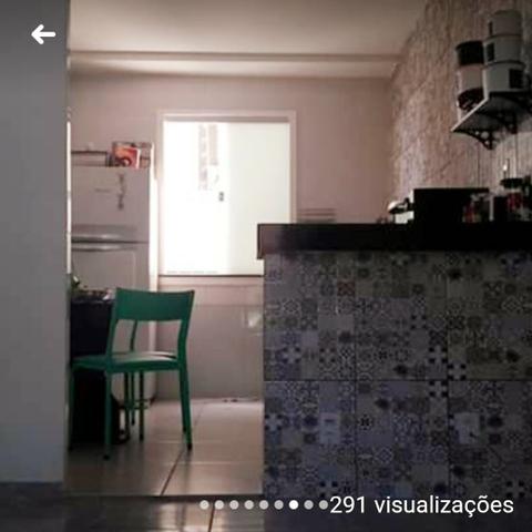 Quinta das castanheiras (br) - Foto 4