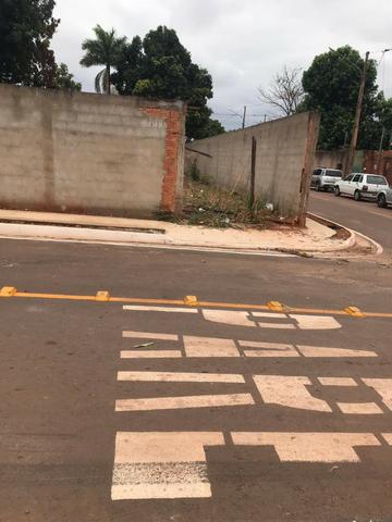 Terreno comercial 12x30m - Troca - Foto 5