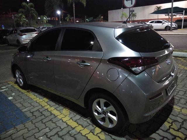 Vendo carros