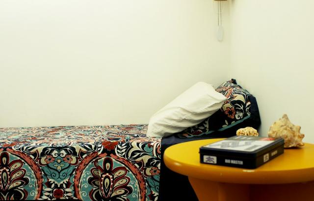 Apartamento no Corais de Búzios - 20 min de Natal/RN - Foto 11