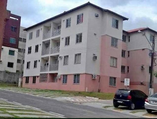 Allegro Club-3dorm.s/1suite Valor$170mil- Apartamento Top-Prox.Antiga Nokia - Foto 7