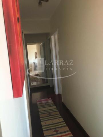 Ótimo apartamento para venda no jardim mosteiro na av meira junior, 3 dormitorios, porcela - Foto 4