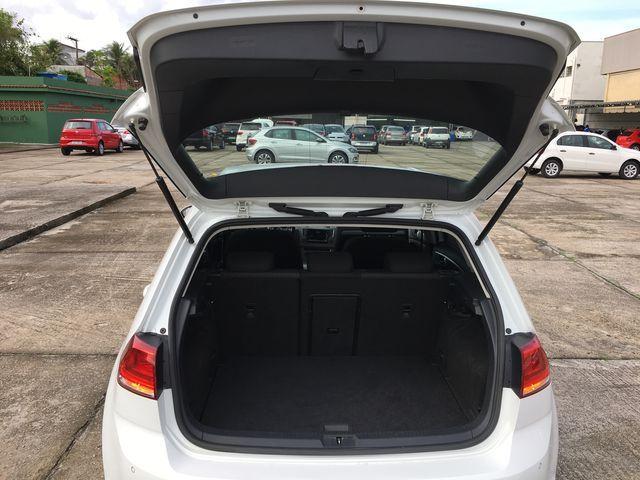 GOLF Golf Comfortline 1.4 TSI 140cv Aut. - Foto 12