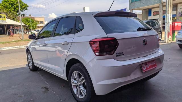 Vw/Polo mca 1.0 2017/2018 - Foto 3