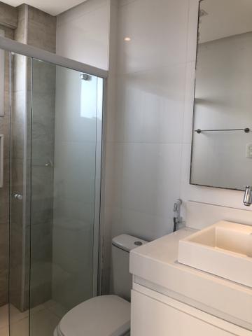 Apartamento de alto padrão no Ville de Mônaco / Bairro Santa Mônica - Foto 11