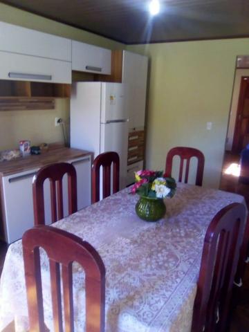 Chacara Vana - Foto 2