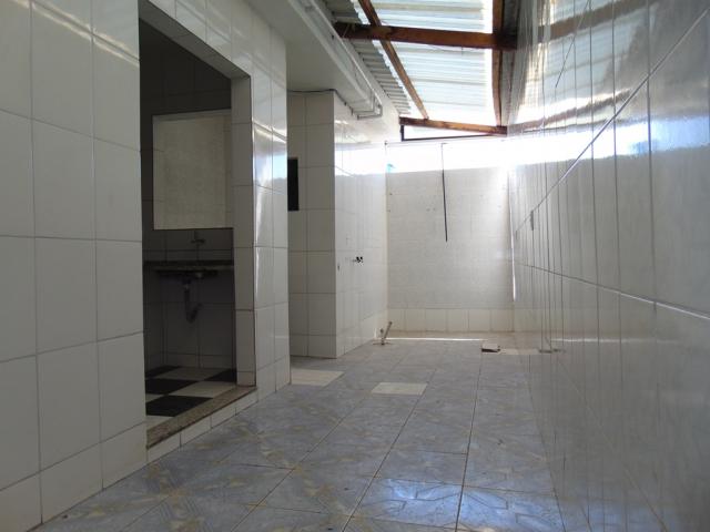 Casa à venda com 3 dormitórios em Paraiso, Divinopolis cod:19210 - Foto 3