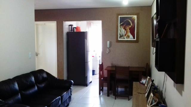 Lindo Apartamento no Bairro do AEROPORTO - Foto 2