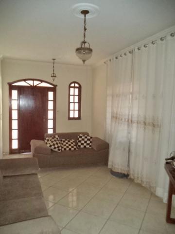 Casa à venda com 4 dormitórios em Sao jose, Divinopolis cod:11232