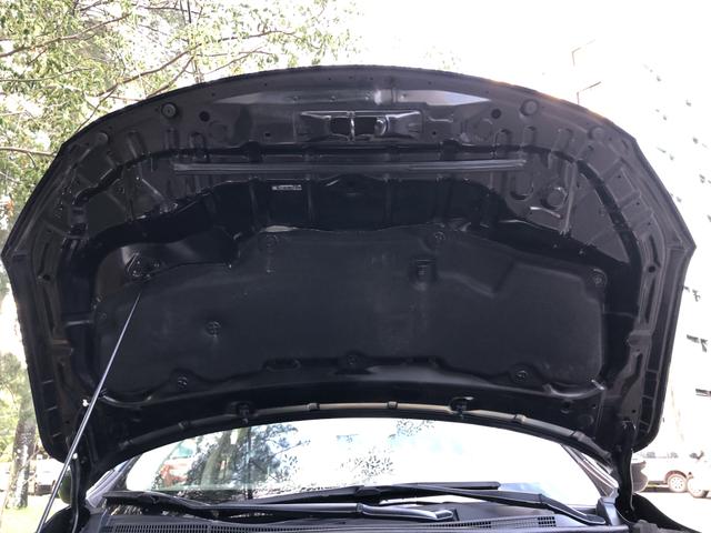 Sentra S 2.0 Manual 2015. Único Dono. - Foto 11