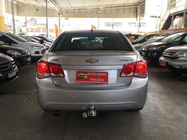 Cruze 2014 LT 1.8 aut completissimo - Foto 5