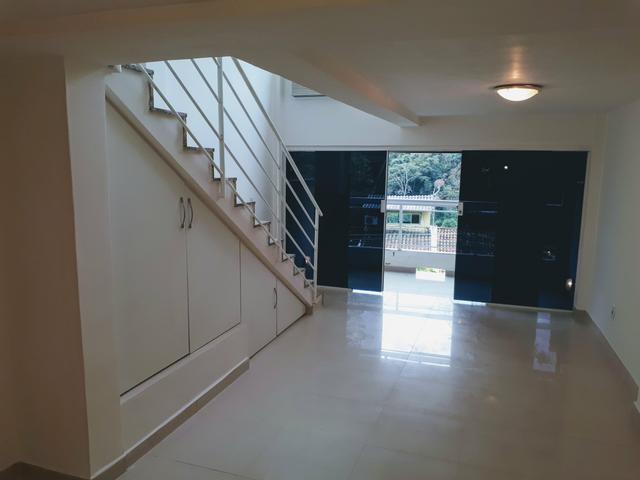 LOFT Dúplex Floresta Country Club - Foto 6